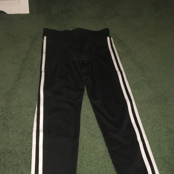 adidas Pants - Adidas leggings